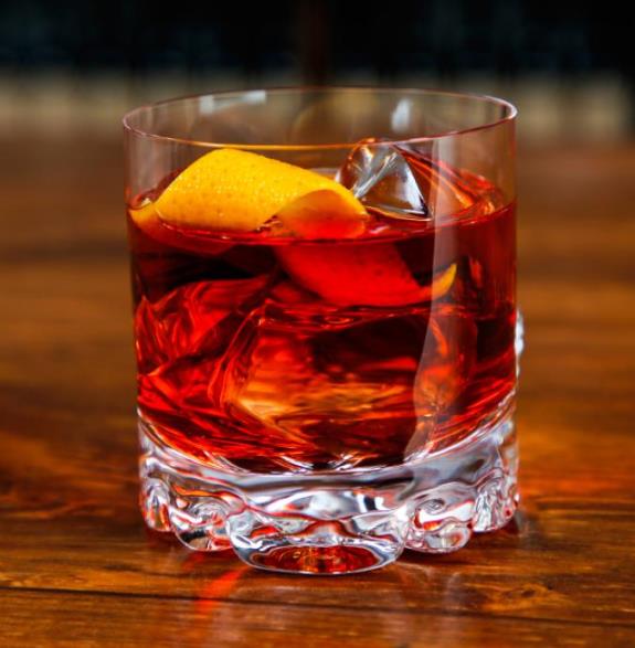 Negroni