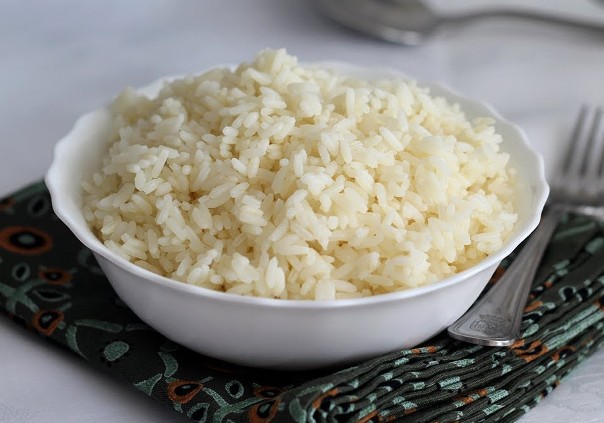 Cocinar Arroz Suelto y Perfecto Siempre: Trucos Infalibles