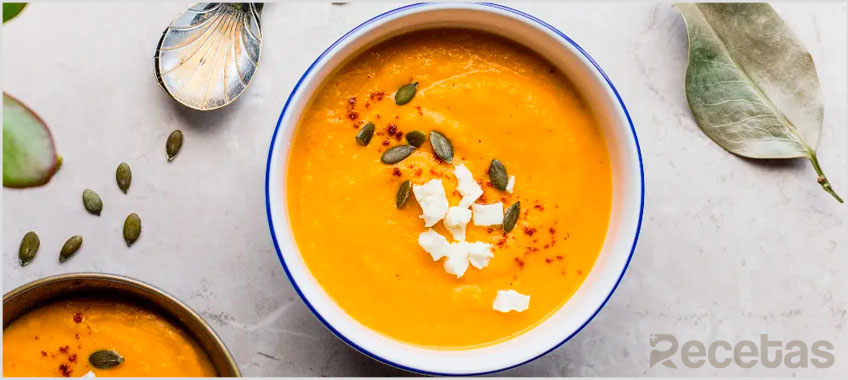 Cómo aligerar las cremas sin perder sabor