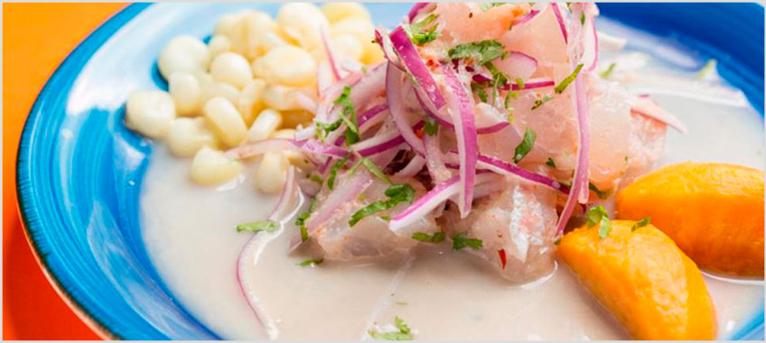 consejos-clave-para-preparar-un-ceviche-irresistible-banner.jpg